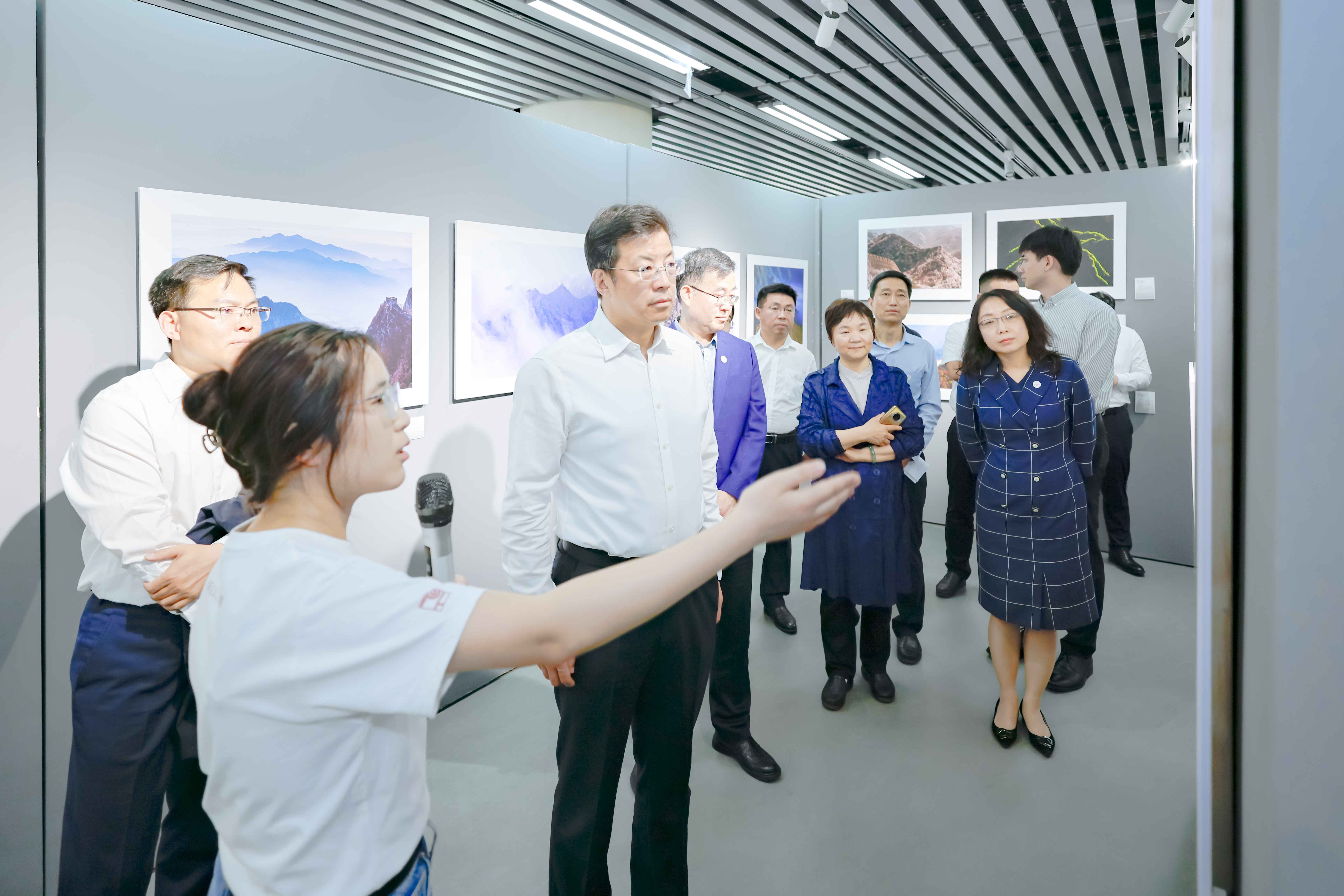 3d10bcb64919473dba459ebd5bda8bf3.jpg 20240507photoexchi2.jpg